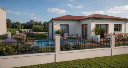 Pouzols Maison neuve - 2570378-11872modele620260701zKllu.jpeg Maisons Balency