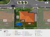 Maison à construire à Pouzols (34230) 2570378-11872modele720260701k8OEW.jpeg Maisons Balency