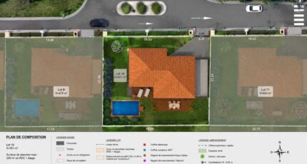 Pouzols Maison neuve - 2570378-11872modele720260701k8OEW.jpeg Maisons Balency
