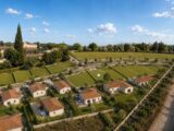 Maison à construire à Pouzols (34230) 2570378-11872annonce120260701iWpTz.jpeg Maisons Balency