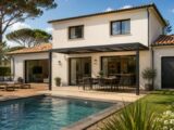 Maison à construire à Canet (34800) 2583674-11872modele620260703Zicw3.jpeg Maisons Balency
