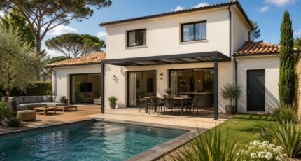 Canet Maison neuve - 2583674-11872modele620260703Zicw3.jpeg Maisons Balency