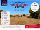 Maison à construire à Canet (34800) 2583674-11872annonce1202607165lxXX.jpeg Maisons Balency