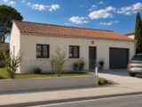 Maison à construire à Loupian (34140) 2583549-11872modele620260716e2TXz.jpeg Maisons Balency