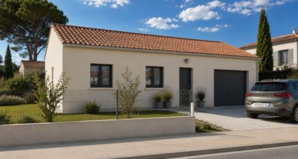 Loupian Maison neuve - 2583549-11872modele620260716e2TXz.jpeg Maisons Balency