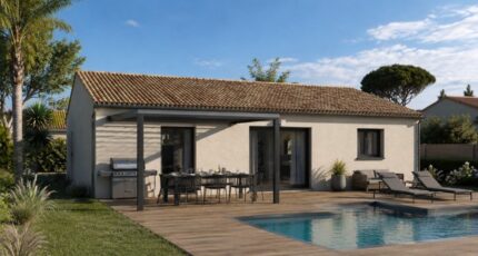Loupian Maison neuve - 2583549-11872modele72026071650FTw.jpeg Maisons Balency