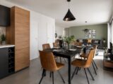 Maison à construire à Loupian (34140) 2583549-11872modele8202607164z4t8.jpeg Maisons Balency