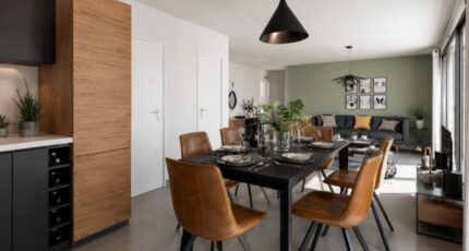 Loupian Maison neuve - 2583549-11872modele8202607164z4t8.jpeg Maisons Balency