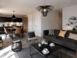 Maison à construire à Loupian (34140) 2583549-11872modele9202607169Tk4h.jpeg Maisons Balency