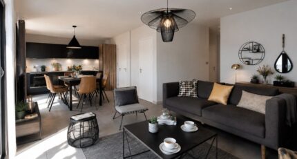 Loupian Maison neuve - 2583549-11872modele9202607169Tk4h.jpeg Maisons Balency