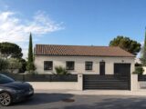 Maison à construire à Canet (34800) 2608117-11872modele6202607249EDNT.jpeg Maisons Balency
