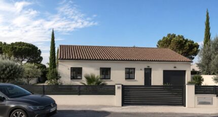 Canet Maison neuve - 2608117-11872modele6202607249EDNT.jpeg Maisons Balency