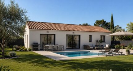 Canet Maison neuve - 2608117-11872modele720260724J7FdD.jpeg Maisons Balency