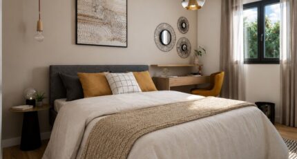Canet Maison neuve - 2608117-11872modele920260724fmEkS.jpeg Maisons Balency