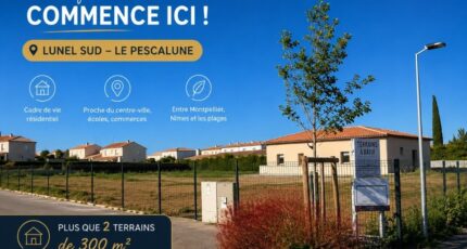 Lunel-Viel Maison neuve - 2607207-11872annonce120260626Sod3M.jpeg Maisons Balency