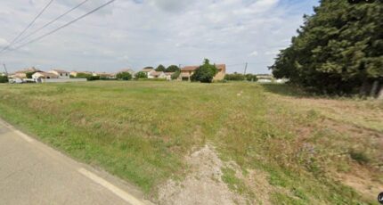 Montfaucon Terrain à bâtir - 2550612-11833annonce120260616EOVIM.jpeg Maisons Balency