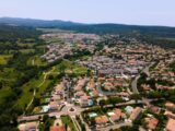 Maison à construire à Montarnaud (34570) 2662490-11834annonce120261005T7KSI.jpeg Maisons Balency
