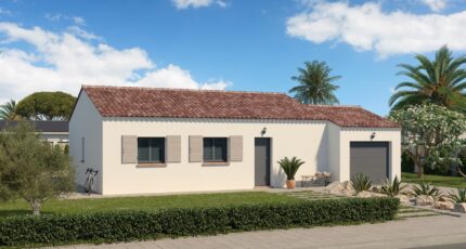 Pinet Maison neuve - 2662511-4586modele620210624NPotD.jpeg Maisons Balency