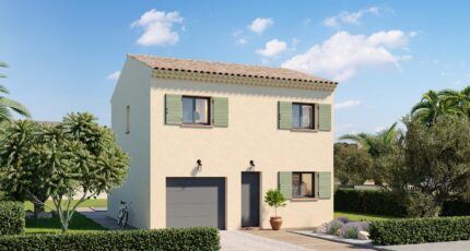 Tourbes Maison neuve - 2662426-4586modele720210624LAKB7.jpeg Maisons Balency