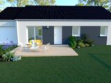 Maison à construire à Pont-de-l’Arche (27340) 2549930-11733modele620260402aLEc9.jpeg Maisons Balency