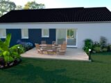 Maison à construire à Pont-de-l’Arche (27340) 2549930-11733modele7202604025Ww3H.jpeg Maisons Balency
