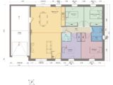 KD2549962_1 2549984-11733modele820260402rH7rR.jpeg Maisons Balency