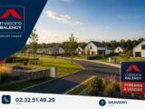 Maison à construire à Normanville (27930) 2552781-7322annonce120260617DVBEz.jpeg Maisons Balency