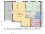 KD2552643_1 2552781-11733modele820260402PGHE7.jpeg Maisons Balency