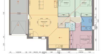 Normanville Maison neuve - 2552781-11733modele820260402PGHE7.jpeg Maisons Balency
