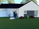 Maison à construire à Gisors (27140) 2564384-11733modele620260402Lw4Tp.jpeg Maisons Balency