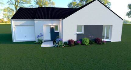 Gisors Maison neuve - 2564384-11733modele620260402Lw4Tp.jpeg Maisons Balency