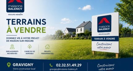 Saint-Aubin-sur-Gaillon Maison neuve - 2565767-7322annonce120260626AfaPt.jpeg Maisons Balency