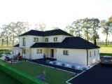 Maison à construire à Saint-Pierre-de-Bailleul (27920) 2566239-7322modele620220525ViOrH.jpeg Maisons Balency