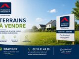 Maison à construire à Saint-Pierre-de-Bailleul (27920) 2566239-7322annonce120260626UiNBR.jpeg Maisons Balency
