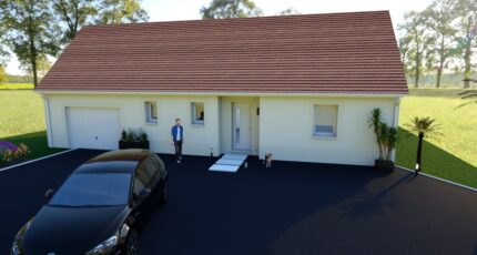 Croisy-sur-Eure Maison neuve - 2604801-7322modele620220610hWgvP.jpeg Maisons Balency