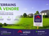 Terrain à bâtir à Saint-Sébastien-de-Morsent (27180) 2608965-7322annonce120260826R4hyf.jpeg Maisons Balency