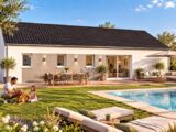 Maison à construire à Le Boulay-Morin (27930) 2663784-11733annonce7202610053K1at.jpeg Maisons Balency