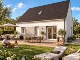 Maison à construire à Le Boulay-Morin (27930) 2663775-5362modele620260908dkrxo.jpeg Maisons Balency