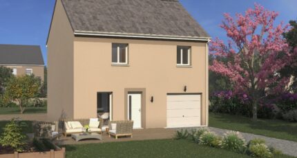 Igoville Maison neuve - 2561166-1795modele620200729PxZaf.jpeg Maisons Balency