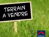 Maison à construire à Igoville (27460) 2561166-1703annonce120260623l0pO3.jpeg Maisons Balency