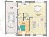 Maison à construire à Ménilles (27120) 2664161-11733annonce620261006tvgLC.jpeg Maisons Balency