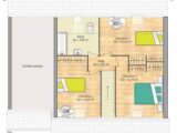 Maison à construire à Ménilles (27120) 2664161-11733annonce720261006SXZtT.jpeg Maisons Balency