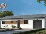 Maison à construire à Saint-Georges-Motel (27710) 2664258-4586modele720250326IvIa0.jpeg Maisons Balency