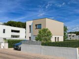 Maison à construire à Clapiers (34830) 2664891-11872modele620261006BZu0m.jpeg Maisons Balency