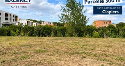 Clapiers Maison neuve - 2664891-11872annonce120261006Naca1.jpeg Maisons Balency