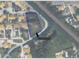 Maison à construire à Roquemaure (30150) 2554862-11833annonce120260618ks68e.jpeg Maisons Balency