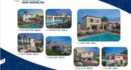 Roquemaure Maison neuve - 2554862-11833annonce520260618T8m20.jpeg Maisons Balency