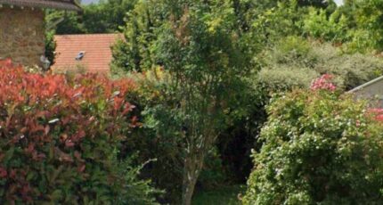 Saint-Fargeau-Ponthierry Maison neuve - 2665121-4684annonce120261006tTG2K.jpeg Maisons Balency