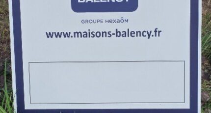 Moyaux Maison neuve - 2665569-11995annonce220261006v1TlK.jpeg Maisons Balency