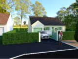 Maison à construire à Nainville-les-Roches (91750) 2665560-4684modele62022050461V5y.jpeg Maisons Balency